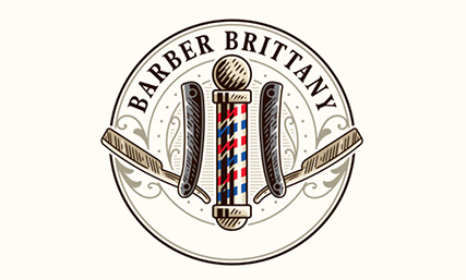 Barber Brittany
